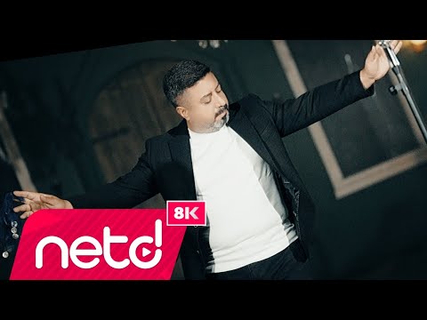 Şahin İnan - Zelo Zelo