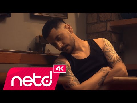 Alaaddin Ergün - Ben Zaman Değilim