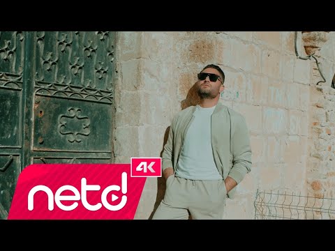 Cenk Türk - Senden İnsaf Diler Yarın