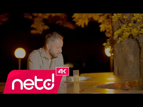 Melikşah Altay - Unutmadım