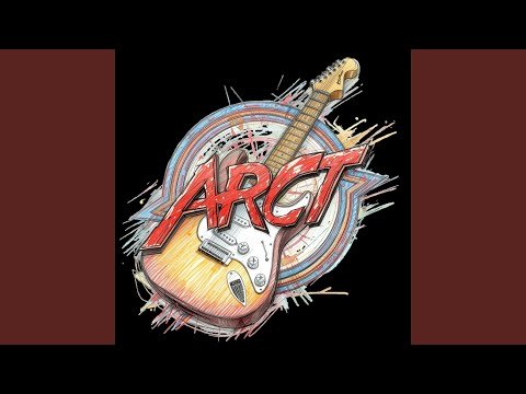 Dünya (Ne Verdin ki Ne Alasın)