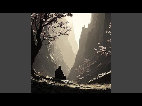 Gelmiş Bahar Geçmiş Yazlar