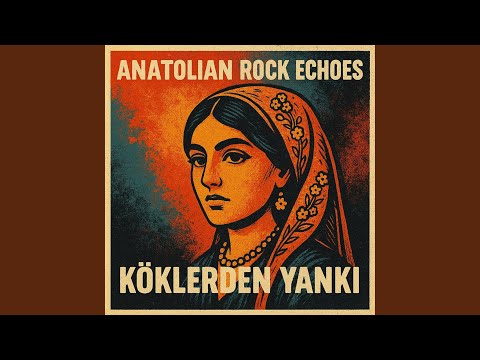 Gönül Çalamazsan Aşkın Sazını