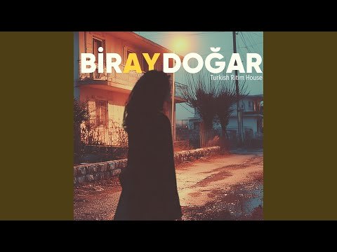 Bir Ay Doğar (Anatolian Rock)