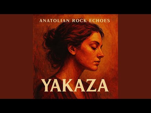 Tövbe Olsun Daha Aramam Seni