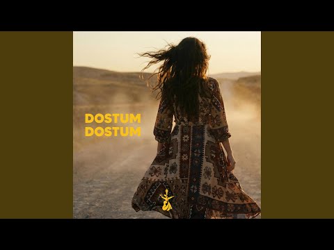 Dostum Dostum