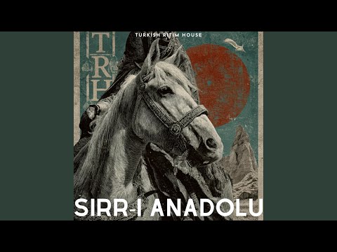 Gönül Gurbet Ele Varma