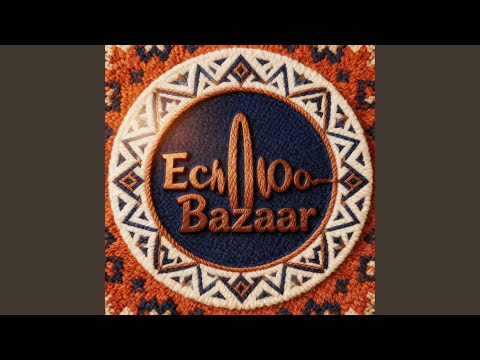 Şu Karşıki Dağda Lambalar Yanar (Ayletme Beni)