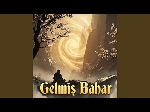 Gelmiş Bahar Geçmiş Yazlar HI-FI