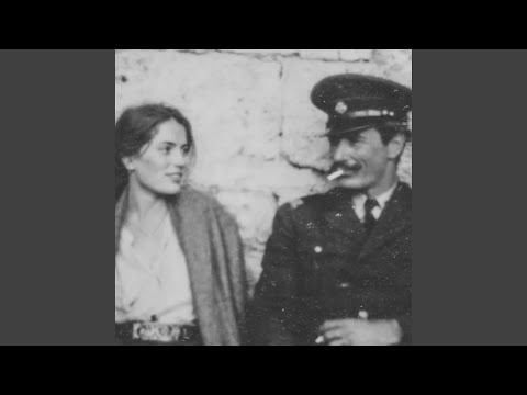 Pınar Başından Bulanır