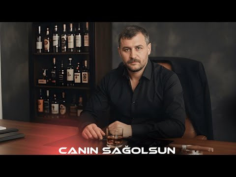 Yaşanmadan Bilinmiyor Vedalar Azer Bülbül - Canın Sağolsun