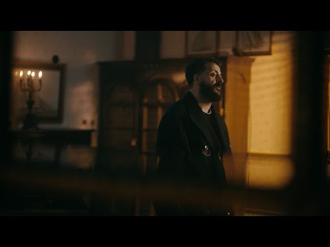 Seni Ben Gibi Tanımıyorlar