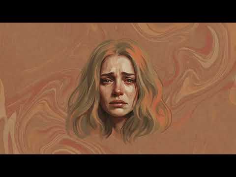 Bir Kurşun Var (ft. Berrin)