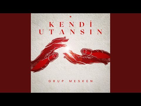 Kendi Utansın