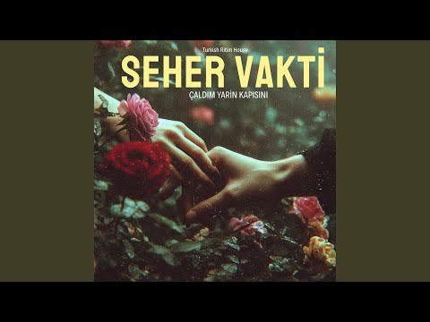 Aslanım Eller Eller