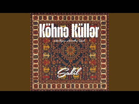 Bu Gala Daşlı Gala