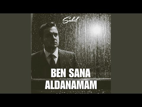 Ben Sana Aldanamam