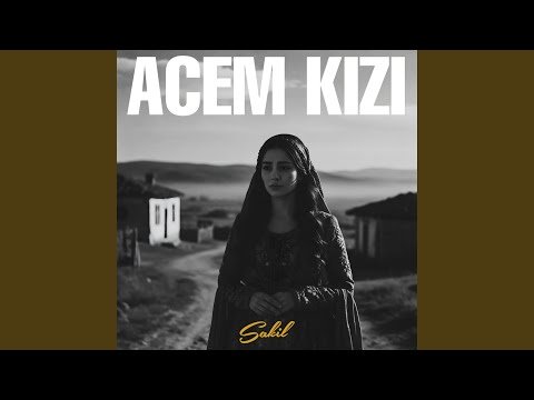 Acem Kızı