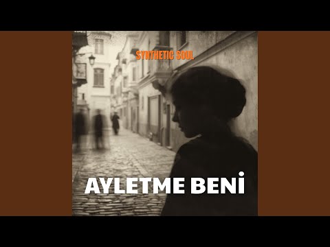 Ayletme Beni
