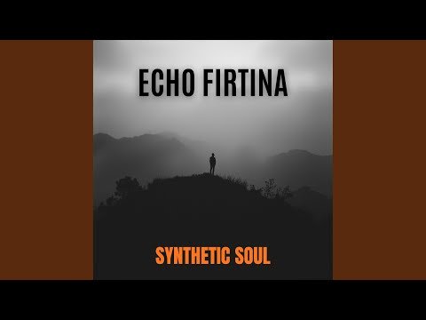 Gamzedeyim Deva Bulmam