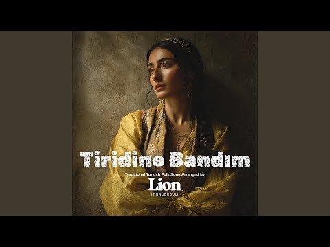 Tiridine Bandım
