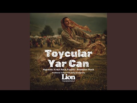 Toycular Yar Can