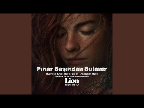 Pınar Başından Bulanır