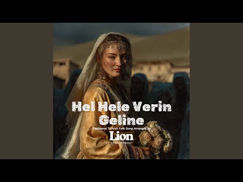 Hel Hele Verin Geline