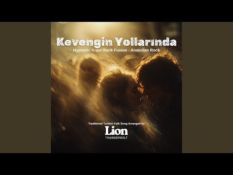 Kevengin Yollarında