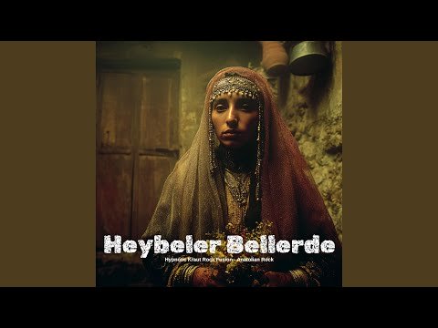 Heybeler Bellerde