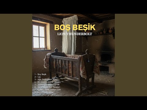 Bir Güzele Gönül Verdim