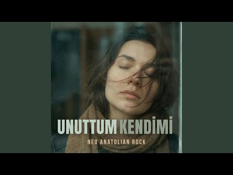 Unuttum Kendimi