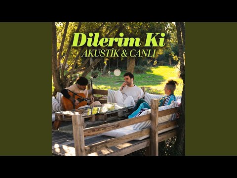 Şarkı kapağı