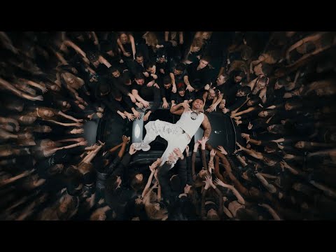 LVBEL C5, AKDO - BEN ÜNLÜYÜM