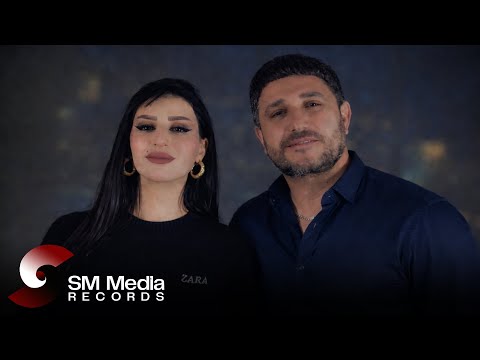 Naibe Sabirabadli - Eşq Əsiri