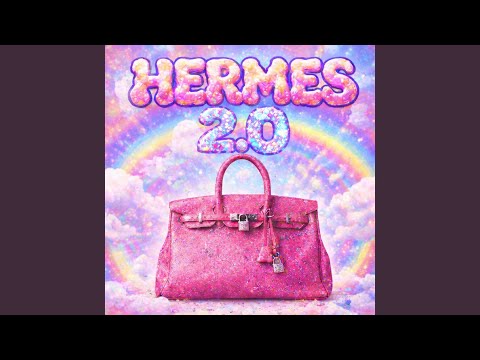 Hermes 2.0