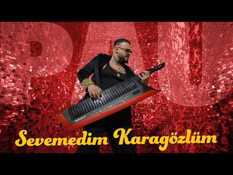 Şarkı kapağı