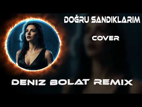 Şarkı kapağı