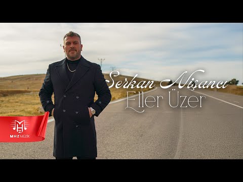 Şarkı kapağı