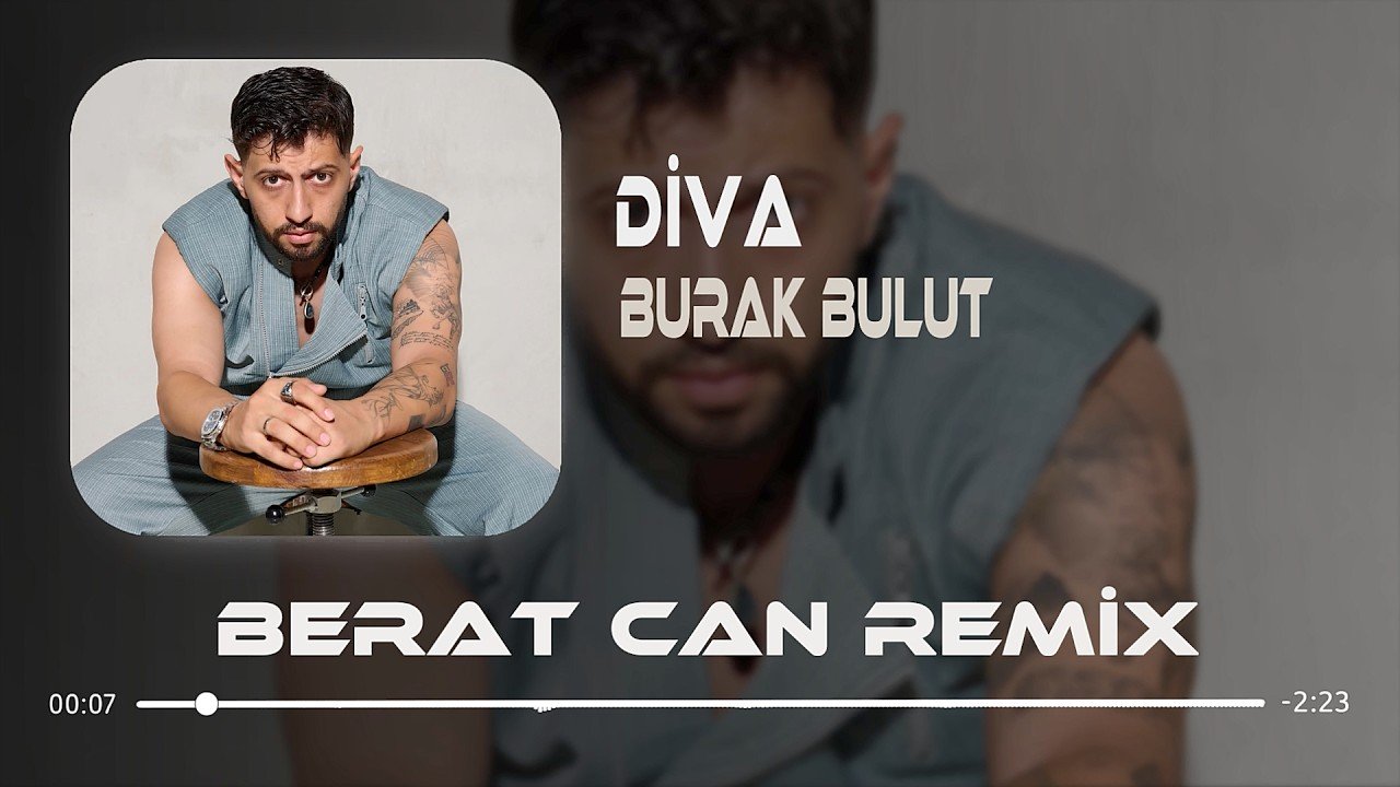 Şarkı kapağı