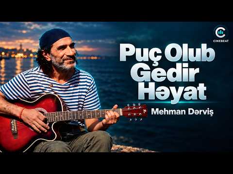 Şarkı kapağı