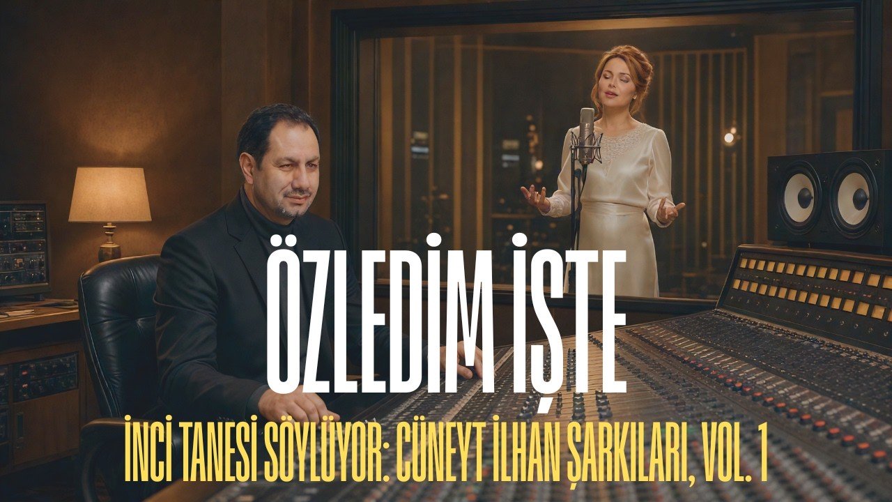 Şarkı kapağı