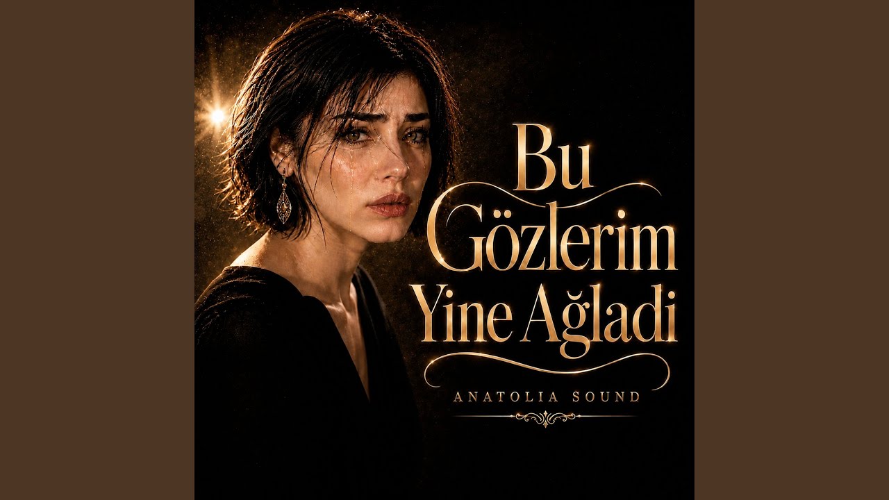 Anatolia Sound