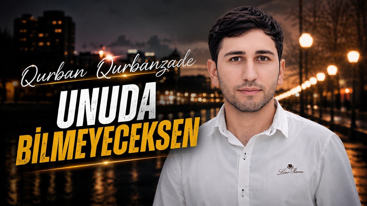 Şarkı kapağı