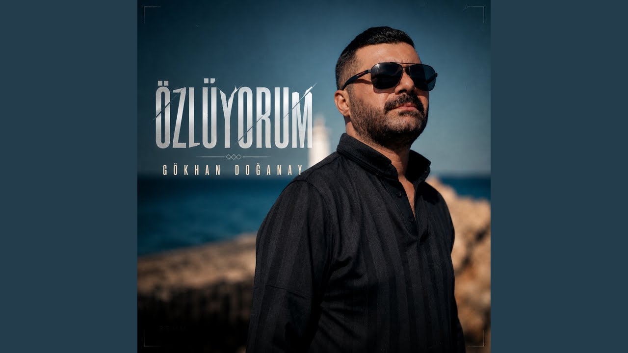 Şarkı kapağı