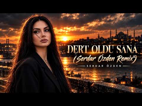 Evdeki Hesap Tutmadı