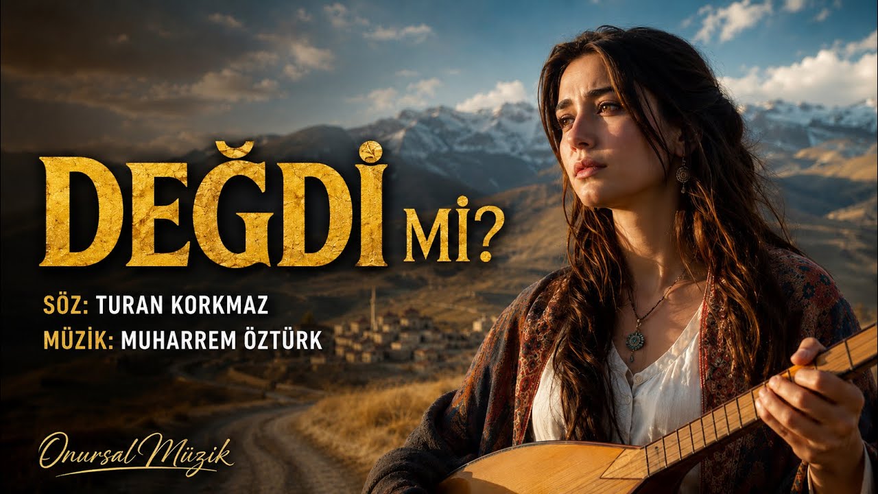 Şarkı kapağı