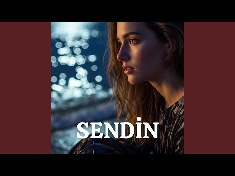 SENDİN