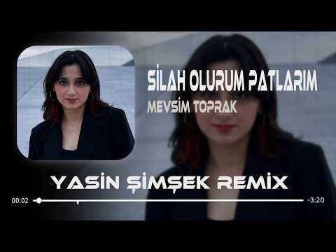 Şarkı kapağı