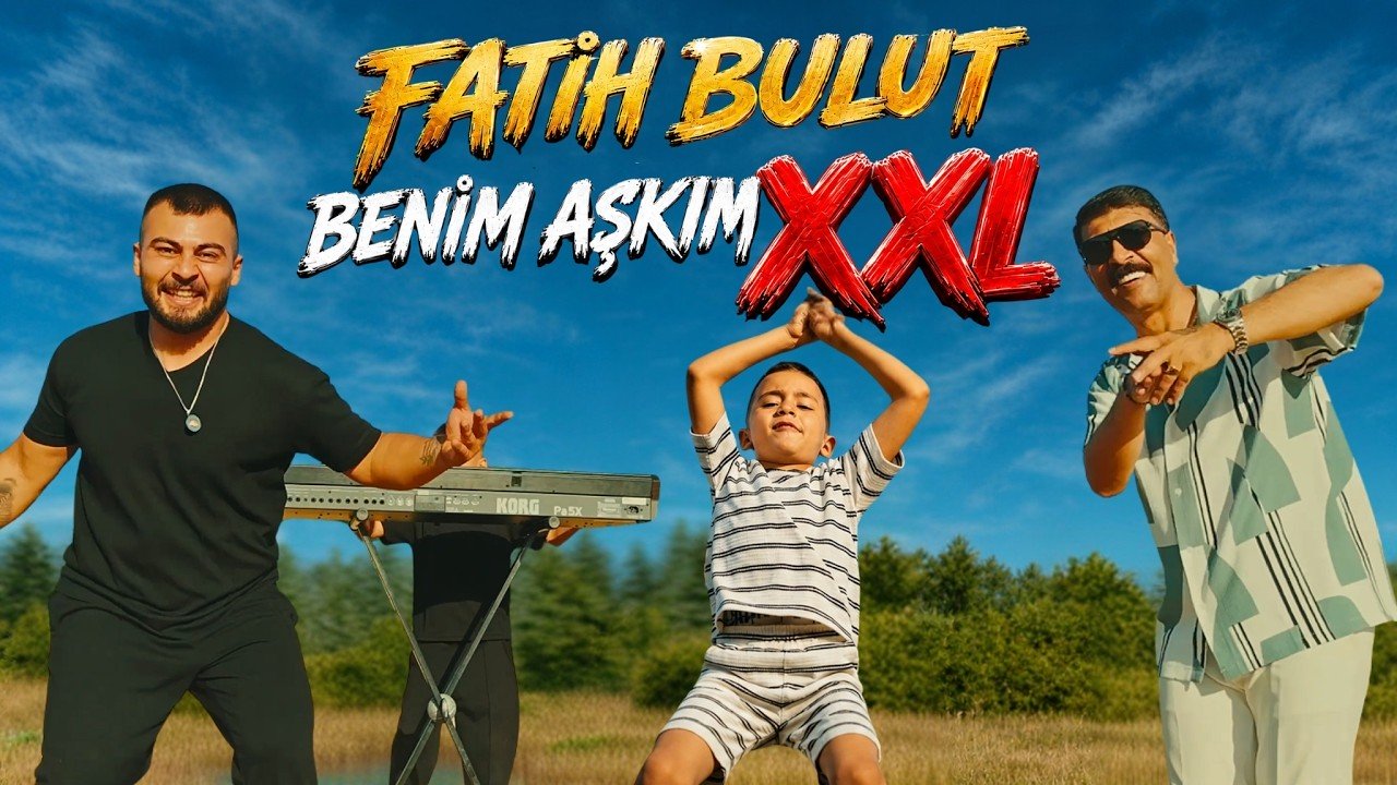 Şarkı kapağı